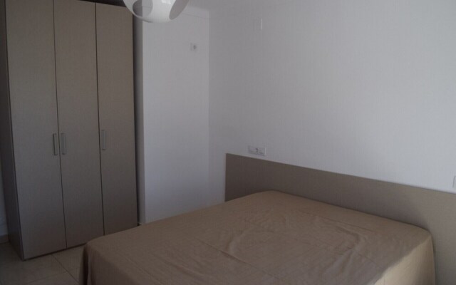 304-casa de Acceso al Canal,amarre Privado