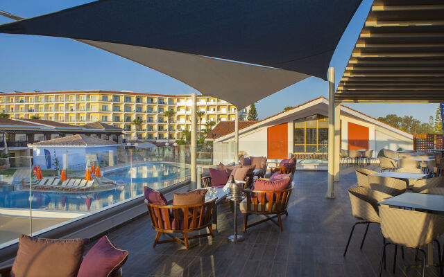 Atlantica Aeneas Resort