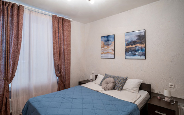 1912 на Введенской 14