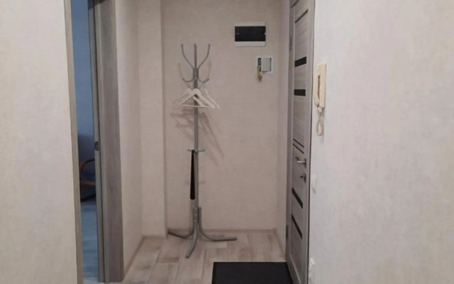 Апартаменты на улице 9 Апреля, 94