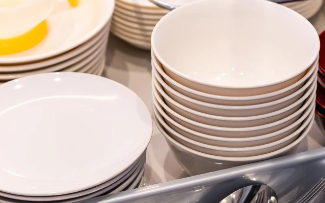 Ocean Resort Cape Maeda Ocean Resort Manashida Cape 306