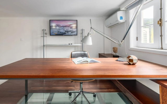 Guestready - Subzero Design