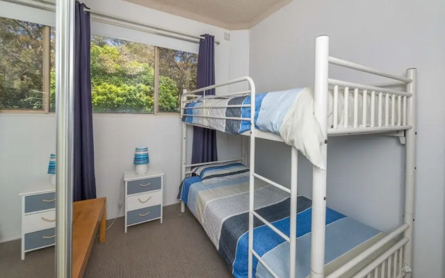 Del Rae Unit 15 - Shoal Bay