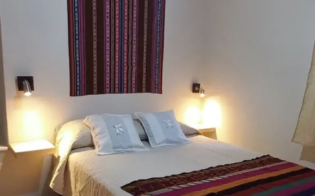 Casa Sutar 5