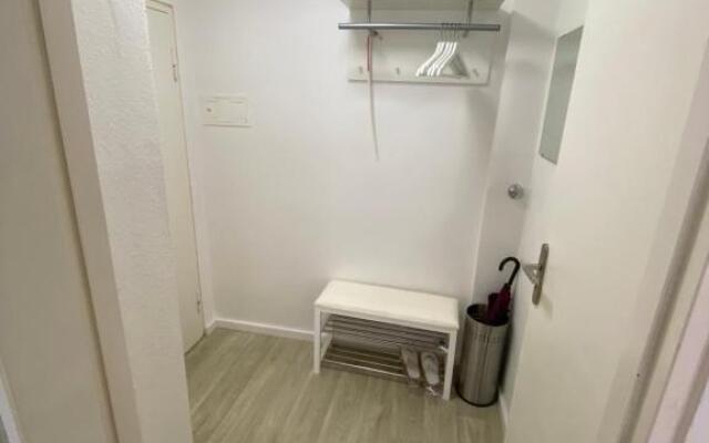 Apartment Hannover /Laatzen