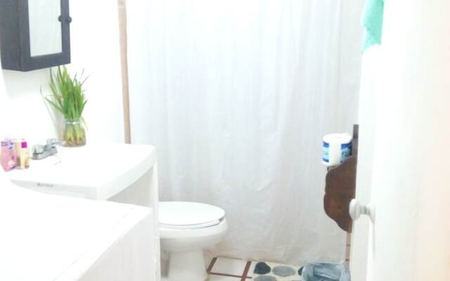 Casa Boutique Las Piedras