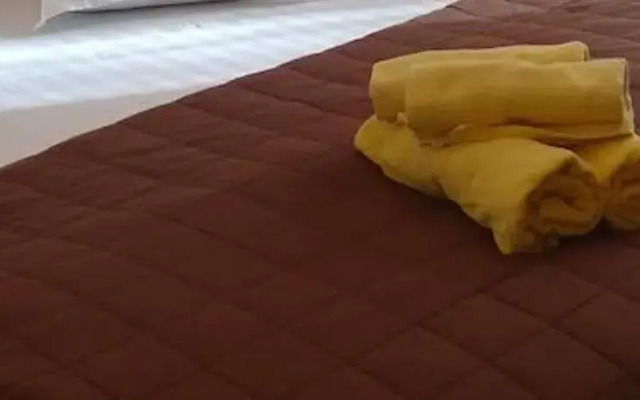 EastComfort Sala Palatului