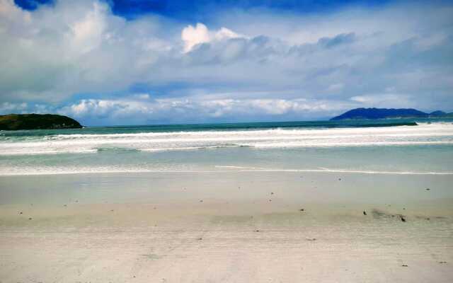 Samba Cabo Frio