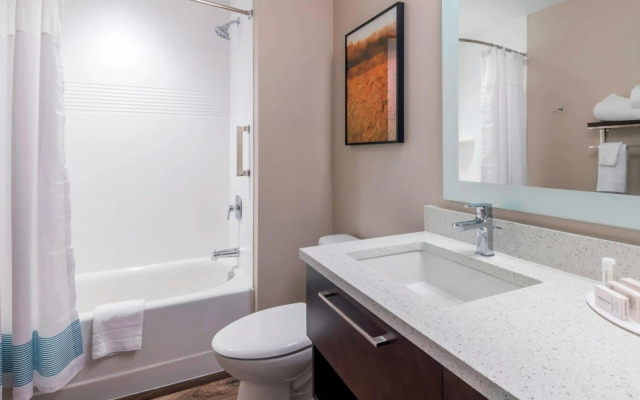 TownePlace Suites by Marriott Hays