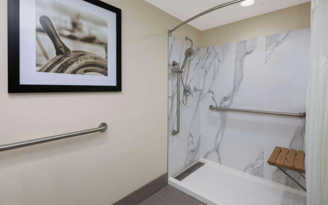 Baymont Inn & Suites by Wyndham Hammond