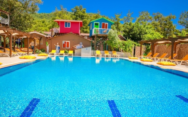 Quality Hotel Brondby Park