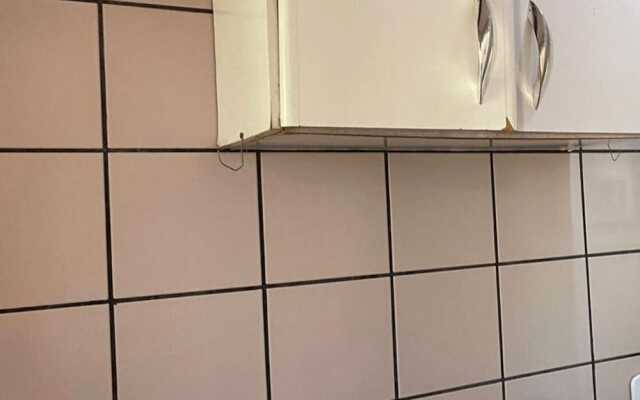 Aptos - DiRoma Fiori - Aluguel Economico