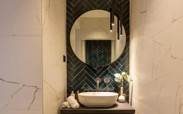 Boutiquehotel Princenjagt