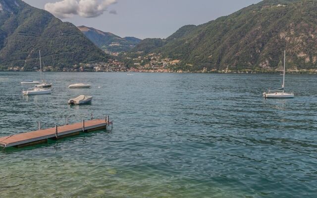 Ninfea Apartments - Arctic