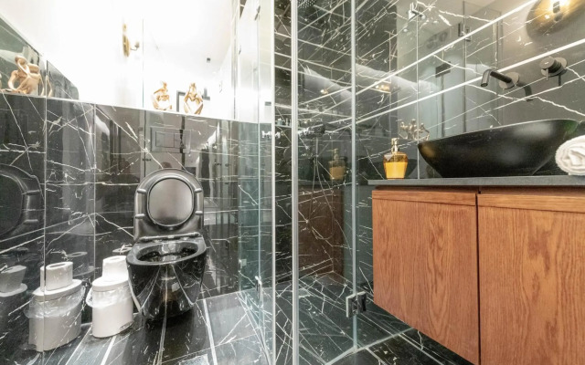 Colors Suites in Netanya