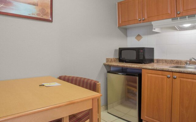 Park Inn by Radisson Osoyoos
