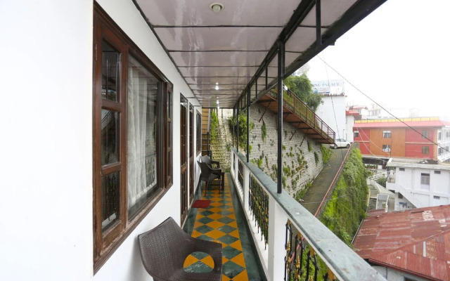 Hotel Ratan