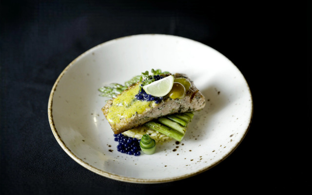 Radisson Blu Hotel Amritsar