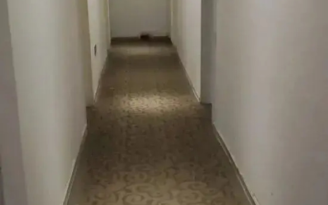 Taihe Chunfeng Express Hotel