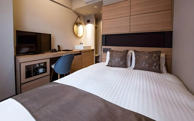 S-Peria Hotel Hakata