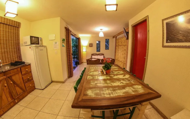 Studios do Barão