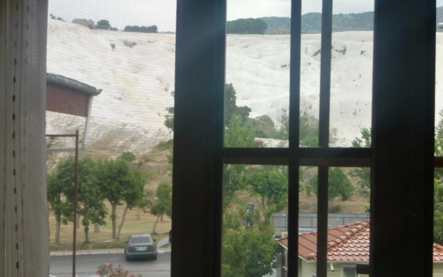 Alida Hotel