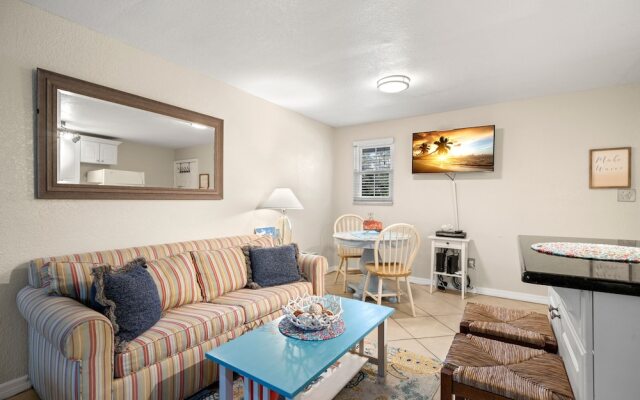 The Palms of Madeira