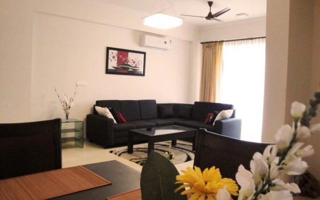 Oragadam Rooms for Rent