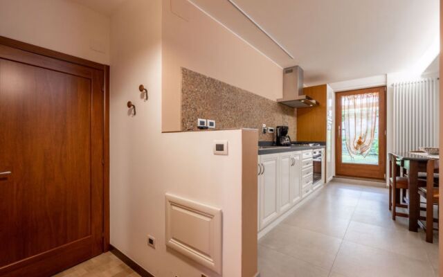 La Maison de Josephine (AOF101)