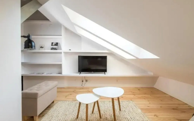 Apartment Starowislna 69  A4You