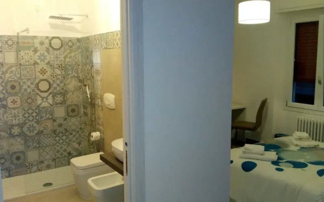 Minerva Guesthouse