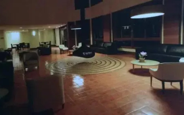 Apart Domingos Martins