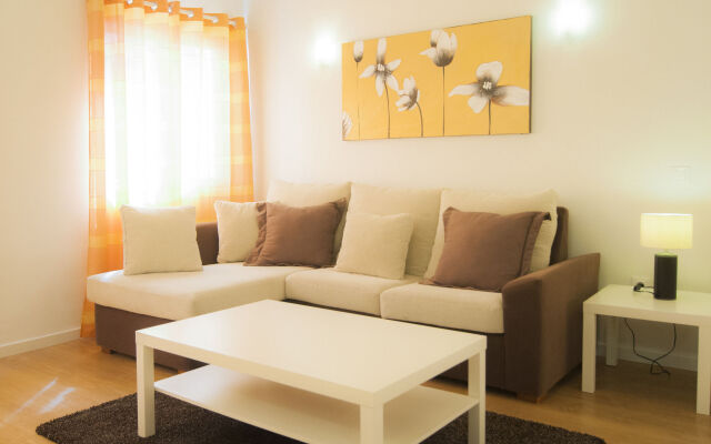 Apartment Trinidad 38
