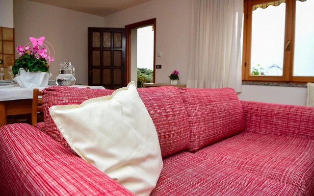 Easy Welcome Ca Bearly