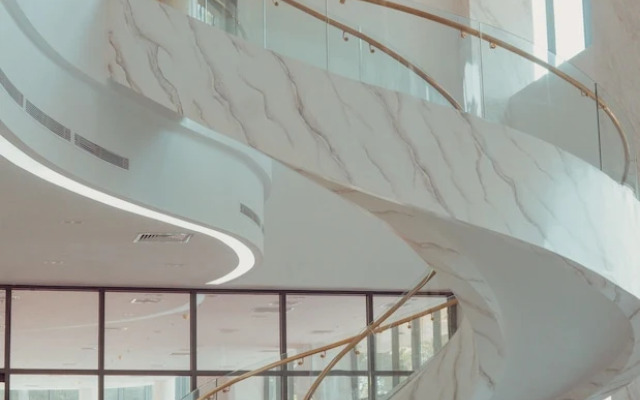 Petro House Vung Tau (Block A)