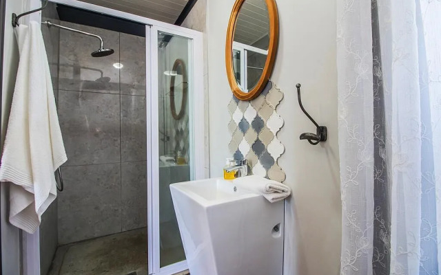 Craigivar Guesthouse