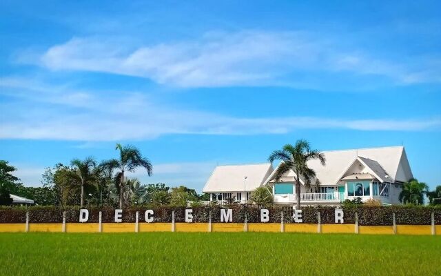 December to Remember