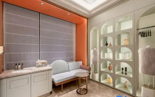 Mercure Hotel Kunming Wujiaba