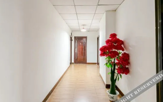 Guiyang Shundong Hotel