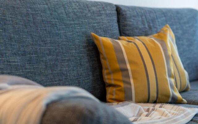 Duenenpark-Heiligenhafen-Haus-Ostseeduene-Wohnung-13-Ostsee-Penthaus