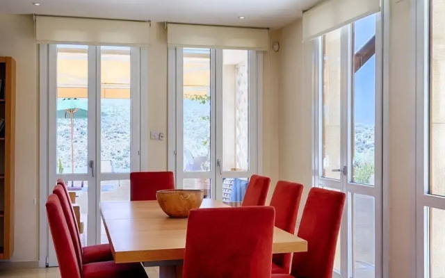 Villa 247 - Andromeda