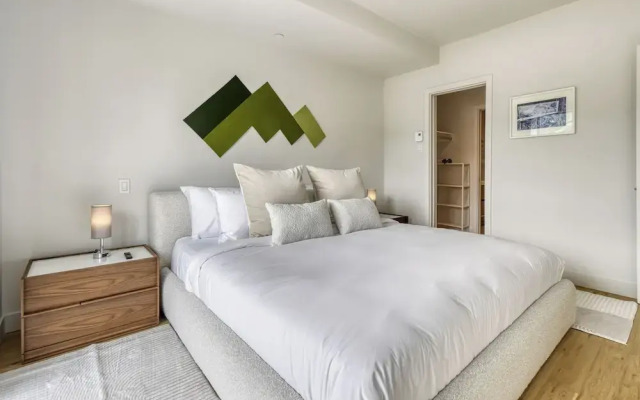 305 Lago