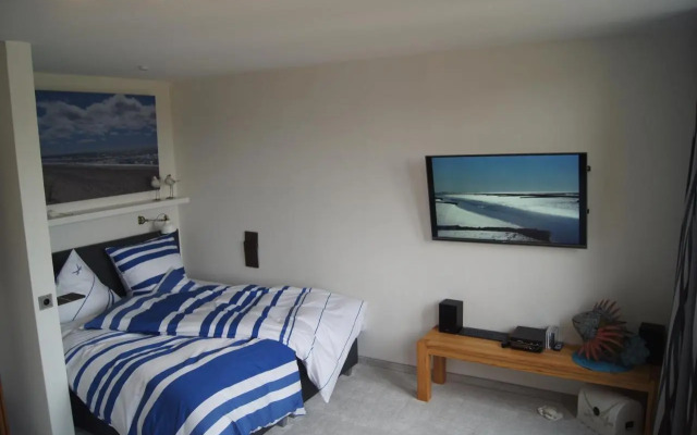 Apartment Nordenham