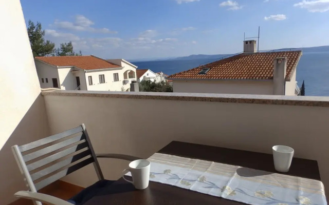 Apartments Kovacevic