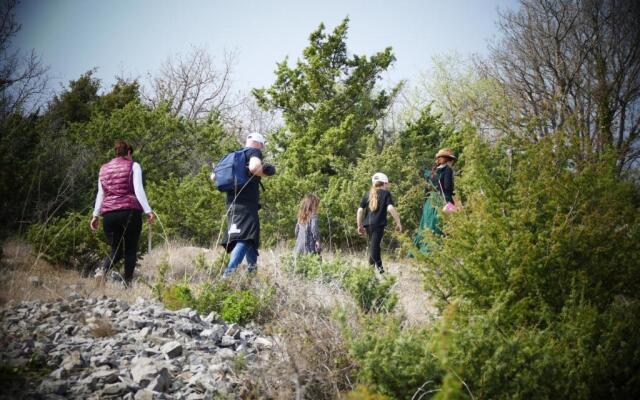 Agrotourism Kalpic