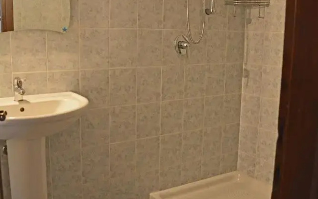 Holideal Villa Angela Park