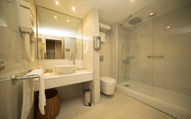 Grand Hotel Ontur