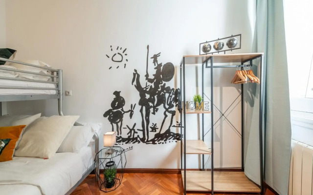 vip LETRAS, by MONARO