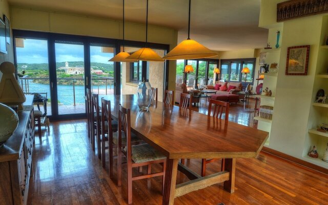 Amazing Villa Menorca by Hello Apartments Sitges