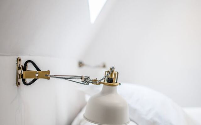 Rey de Sevilla Flats Dúplex Museo